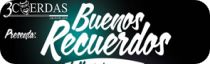 BUENOS RECUERDOS - Lo Mejor de Vivencias (Icon Image)