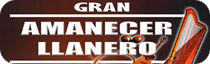 Gran Amanecer Llanero (Icon Image)