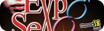 EXPO SEXO 2015 (Icon Image)